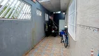 Foto 8 de Casa com 3 Quartos à venda, 75m² em Esplanada dos Barreiros, São Vicente
