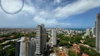 Foto 7 de Apartamento com 4 Quartos para venda ou aluguel, 280m² em Horto Florestal, Salvador