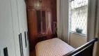 Foto 9 de Apartamento com 3 Quartos à venda, 98m² em Santa Efigênia, Belo Horizonte