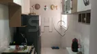 Foto 2 de Apartamento com 3 Quartos à venda, 69m² em Vila Maria, São Paulo