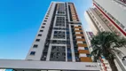 Foto 2 de Apartamento com 2 Quartos à venda, 58m² em Gleba Fazenda Palhano, Londrina