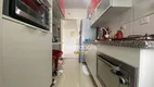 Foto 10 de Apartamento com 3 Quartos à venda, 61m² em Fundaçao, São Caetano do Sul