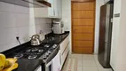 Foto 6 de Apartamento com 3 Quartos à venda, 97m² em Alvorada, Cuiabá