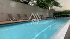 Foto 22 de Apartamento com 1 Quarto à venda, 70m² em Santo Amaro, São Paulo