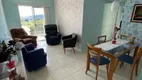 Foto 16 de Apartamento com 3 Quartos à venda, 81m² em Centro, Vinhedo