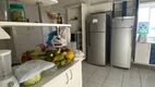 Foto 14 de Apartamento com 4 Quartos à venda, 256m² em Jardim Renascença, São Luís