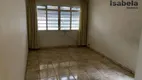 Foto 5 de Sobrado com 2 Quartos à venda, 160m² em Vila Marari, São Paulo