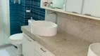 Foto 16 de Apartamento com 4 Quartos à venda, 146m² em Rosarinho, Recife