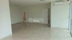 Foto 8 de Apartamento com 4 Quartos para alugar, 170m² em Osvaldo Rezende, Uberlândia