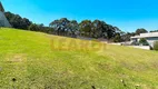 Foto 17 de Lote/Terreno à venda, 810m² em Tamboré, Santana de Parnaíba