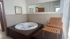Foto 11 de Apartamento com 1 Quarto à venda, 74m² em Itaigara, Salvador