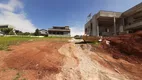 Foto 15 de Lote/Terreno à venda, 1000m² em Zona Rural, Joanópolis