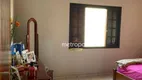 Foto 11 de Sobrado com 3 Quartos à venda, 217m² em Barcelona, São Caetano do Sul