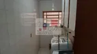 Foto 20 de Sobrado com 4 Quartos à venda, 198m² em Vila Medeiros, São Paulo