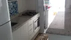 Foto 12 de Apartamento com 2 Quartos à venda, 77m² em Belenzinho, São Paulo