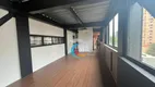 Foto 4 de Sala Comercial para alugar, 80m² em Vila Madalena, São Paulo