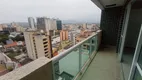 Foto 11 de Cobertura com 4 Quartos à venda, 248m² em Centro, Nova Iguaçu