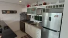 Foto 6 de Apartamento com 1 Quarto para alugar, 40m² em Centro, Florianópolis