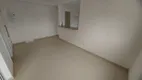 Foto 16 de Apartamento com 2 Quartos à venda, 70m² em Boqueirão, Santos