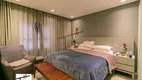 Foto 26 de Apartamento com 4 Quartos à venda, 172m² em Móoca, São Paulo