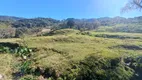 Foto 14 de Fazenda/Sítio com 2 Quartos à venda, 20000m² em Centro, Alfredo Wagner