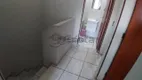 Foto 16 de Casa de Condomínio com 3 Quartos à venda, 85m² em Vila Haro, Sorocaba