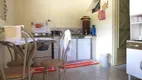 Foto 7 de Casa com 2 Quartos à venda, 300m² em Morada Nova, Divinópolis
