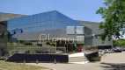 Foto 15 de Galpão/Depósito/Armazém para alugar, 1168m² em Techno Park, Campinas