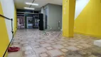 Foto 5 de Ponto Comercial para alugar, 47m² em Méier, Rio de Janeiro