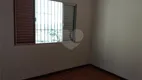 Foto 8 de Casa com 2 Quartos à venda, 190m² em Grajaú, São Paulo