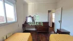 Foto 6 de Apartamento com 3 Quartos à venda, 120m² em Boqueirão, Santos