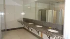 Foto 15 de Imóvel Comercial para alugar, 400m² em Olhos D'água, Belo Horizonte