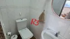 Foto 30 de Apartamento com 3 Quartos à venda, 200m² em Aviação, Praia Grande