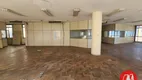 Foto 4 de Sala Comercial para venda ou aluguel, 607m² em Centro Histórico, Porto Alegre