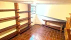 Foto 25 de Apartamento com 4 Quartos à venda, 422m² em Jardim Petrópolis, São Paulo