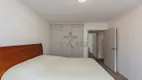 Foto 6 de Apartamento com 3 Quartos à venda, 114m² em Jardim Paulista, São Paulo