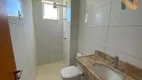 Foto 10 de Cobertura com 3 Quartos à venda, 107m² em Cabo Branco, João Pessoa