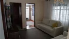 Foto 11 de Casa com 2 Quartos à venda, 200m² em Vila Gumercindo, São Paulo