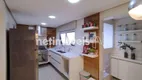 Foto 21 de Apartamento com 3 Quartos à venda, 162m² em Santana, São Paulo