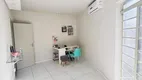 Foto 24 de Casa com 4 Quartos à venda, 279m² em Piracicamirim, Piracicaba