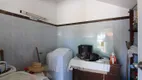 Foto 22 de Casa com 5 Quartos à venda, 320m² em Menino Deus, Porto Alegre