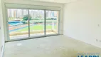 Foto 19 de Apartamento com 5 Quartos à venda, 540m² em Ibirapuera, São Paulo