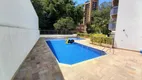 Foto 32 de Apartamento com 4 Quartos à venda, 105m² em Vila Andrade, São Paulo