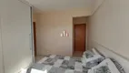 Foto 26 de Apartamento com 3 Quartos à venda, 65m² em Jardim das Alterosas 2 Secao, Betim