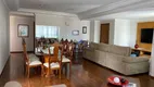 Foto 31 de Apartamento com 4 Quartos à venda, 227m² em Vila Boaventura, Jundiaí