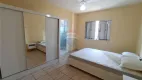 Foto 9 de Apartamento com 2 Quartos para alugar, 75m² em Tombo, Guarujá