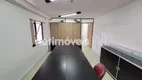 Foto 9 de Sala Comercial à venda, 50m² em Itaim Bibi, São Paulo