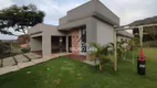 Foto 3 de Fazenda/Sítio com 4 Quartos à venda, 350m² em Vivendas Santa Monica, Igarapé