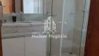 Foto 10 de Casa com 3 Quartos à venda, 112m² em Saltinho, Paulínia