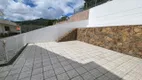Foto 33 de Casa com 4 Quartos à venda, 300m² em Carvoeira, Florianópolis